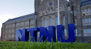 Die norwegische universität für wissenschaft und technologie in trondheim (ntnu) wird das europäische forschungsprojekt syn.ikia leiten. Postdoctoral Position 2019 In Norway Norwegian University Ntnu