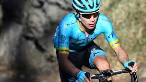 Miguel ángel lopez 19, of eaton, co passed away on thursday march 25, 2021 due to a tragic car accident. Radsport Katalonien Rundfahrt Lopez Siegt Geschke Im Krankenhaus Ran