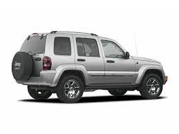 2003 jeep libertyprofessional technique and instruction video for unlocking a ford focus using lockout tools. 2006 Jeep Liberty Reliability Consumer Reports