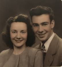 Norman Anton Nuessle (1924-1992)