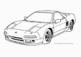 Image information image title : Batman Car Coloring Pages Print Coloring Home