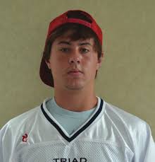 Wednesday, May 23, 2012 sponsored by