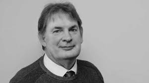 Legal Advice, Conveyancing, Solicitors in Aberystwyth