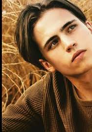 Fernanda Galvez (fernanda00galve)