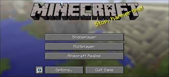 Games » crusoe had it easy. The Parents Guide To Minecraft
