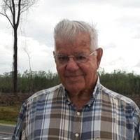 David Mozingo's Instagram, Twitter & Facebook