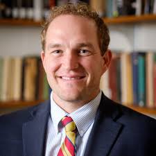 Johnson Residence Hall