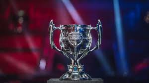 The 2020 cblol split 1 is coming to an end, and kabum! Riot Brasil Confirms Cblol Will Move To Franchising