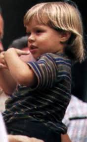 Check spelling or type a new query. Joshua Mackenzie Hanson Smeknamn Mac Mackie Fodd 7 Januari 1994 Alder 8 Harfarg Morkblond Ogonfarg Brun
