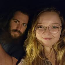 Call of Duty Black Ops Game Update Issues