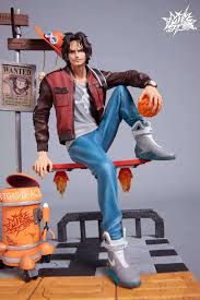 Garp as wished by roger to him before his birth. 1 6 Scale Street Trend Portgas D Ace One Piece Resin Statue Mix S Favorgk