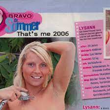 Germany's Teen Sex Doctor – DW – 08/25/2006