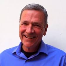 Dr. Sydney Wright Jr., MD