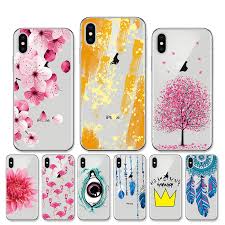 We did not find results for: Transparent Soft Tpu Shell For Iphone X Case Diy Painted Phone Bumper For Iphone X Cover Xs Max Xr Silicone Case Fitted Cases Aliexpress
