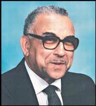 Joseph Spates's Instagram, Twitter & Facebook