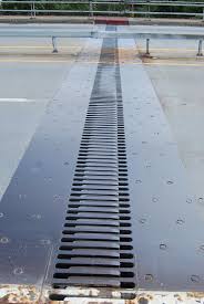 Description & documents permabase flex® is a bendable cement board that can be used to wrap beams, columns, arches or anywhere an evenly curved surface is required. Expansion Joint Wikipedia