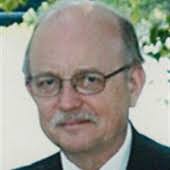 Obituary information for Larry E. Nunn