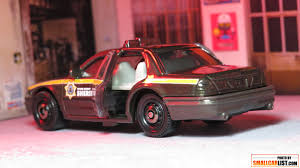 2011 ford crown victoria presented as lot j43 at kissimmee, fl. Matchbox 2006 Ford Crown Victoria Police Car Moving Parts 2021 Da Small Car List Catalog And List Of Hot Wheels Matchbox And Other 1 64 Diecast Cars For Collectors