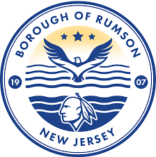 Image result for rumson nj