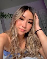 Vicky Le (@vickyyy_le) • Instagram photos and videos