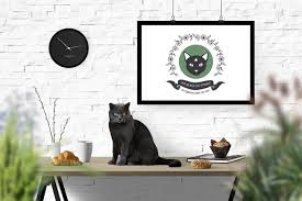 We went back recently to check out their new menu and if the place is still as cool as she claimed it. Hello Kitty Pittsburgh S First Cat Cafe Coming This Fall