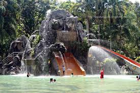 Top hotels close to sungai klah hot springs park. Bercuti 2h1m Di Felda Residence Hot Springs Sg Klah Jejakakaula