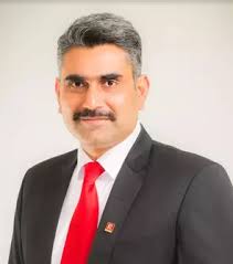 Davinder Brar, Real Estate Agent, Ratings & Reviews, Abbotsford, BC