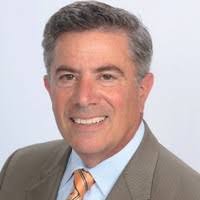 40+ perfiles de «Kazlow»