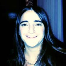 Kellie Parker Email & Phone Number