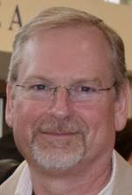 Real Estate Agent List