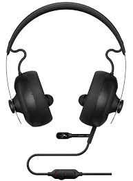 Android app by nura free. Nuraphone Gaming Microphone