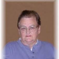 Imogene Lou McKee Obituary January 23, 2013