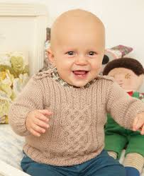 Baby & toddler knitting books. Free Knitting Patterns For Children The Best Choice Thefashiontamer Com