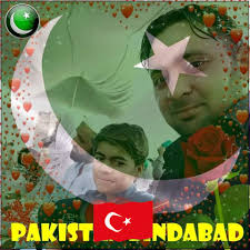 Real Syed Girl In Makkah As A Lady Police Proud To bi Muslim  #امپورٹڈ_حکومت_نامنظور Malik Gull Baba Sheraz Gull Pari Gull Malik Rahat  Misson