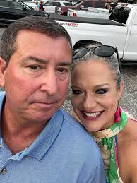 Date night at Steamboat Warehouse Restaurant in Washington, LA