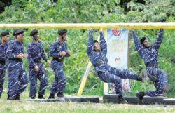 Utama berita sarawak sukan mampu pupuk perpaduan pelbagai kaum. Plkn Bukan Penyelesaian Pupuk Perpaduan Utusan Digital