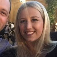 30+ "Zwick" profiles