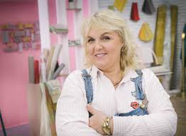 Check spelling or type a new query. Valerie Damidot Je Me Ruine En Belgique