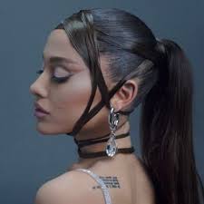 Yulissa Torres (@Yulissa_X3)