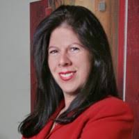 Maria Paula Rios Email & Phone Number