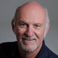 Remembering Karen Leopold