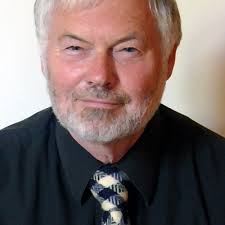 Professor Michael Bell FBA