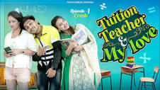 Profile Picture of This is Sumesh - Facebook (@google.com) on Google