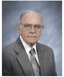 Jimmie Medley Obituary (1928