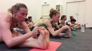 Yoga bikram paris offers you two studios in central paris. Yoga Bikram Bordeaux 2021 All You Need To Know Before You Go Tours Tickets With Photos Tripadvisor