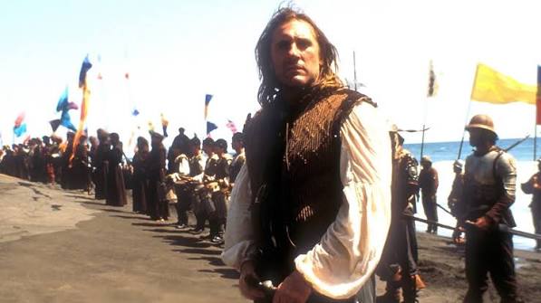 1492: Conquest of Paradise – Movies on Google Play