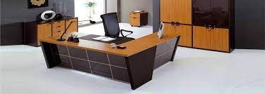 ofis mobilyalari imalati istanbul tr mobilya ofisler mobilya fikirleri