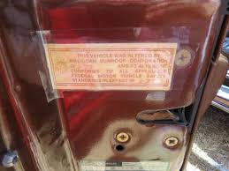 Image result for Coffee Sunfire 1977 Chrysler