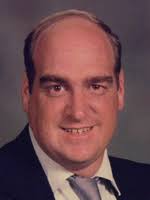 Gary Lynn Allred, 71, of Yorktown