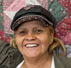 Lindsay Storm's Instagram, Twitter & Facebook